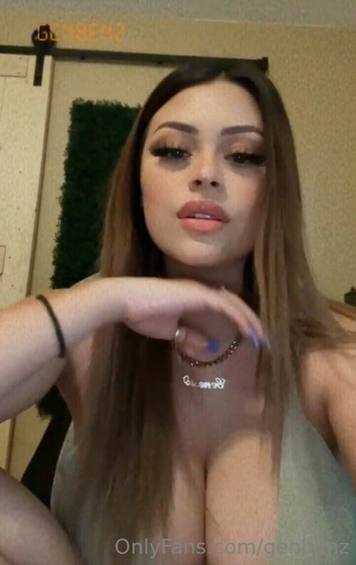 722x1146 50168f1429e878860448f366b9c1f639