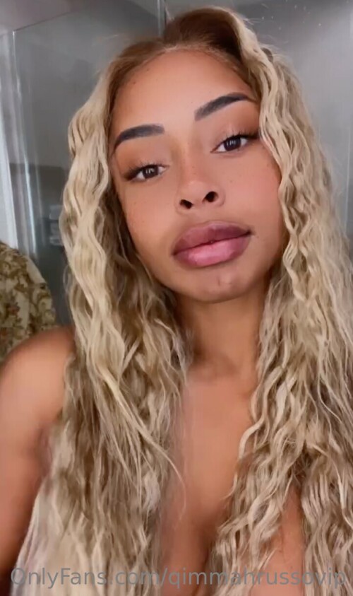 722x1218 154f1f40743ebfb3d00b61f2f31f3751