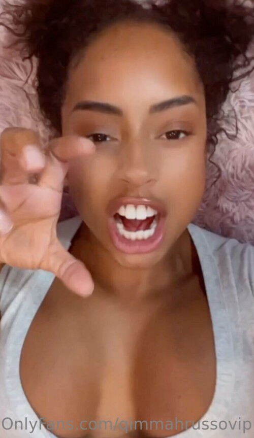 722x1246 deb11bb71b16c2ffeb97ec9e8ede3c4b