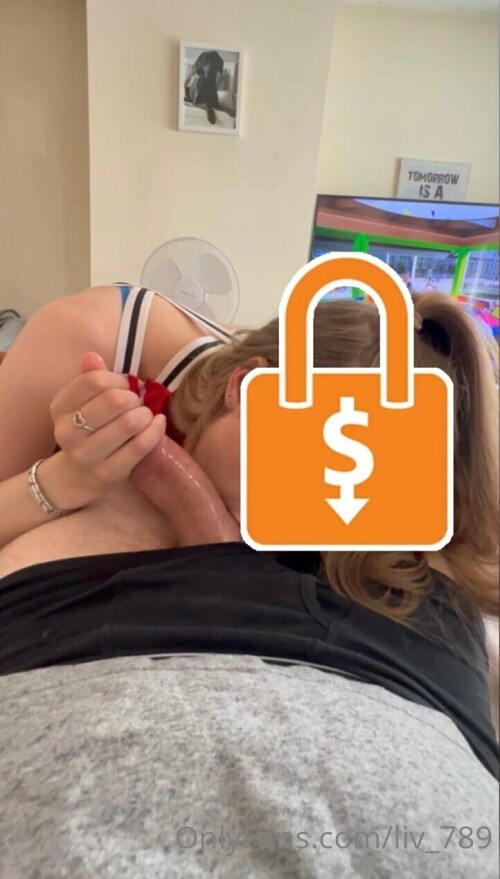 722x1269 79ffadb7f6822095aa0faa4a710f03d0