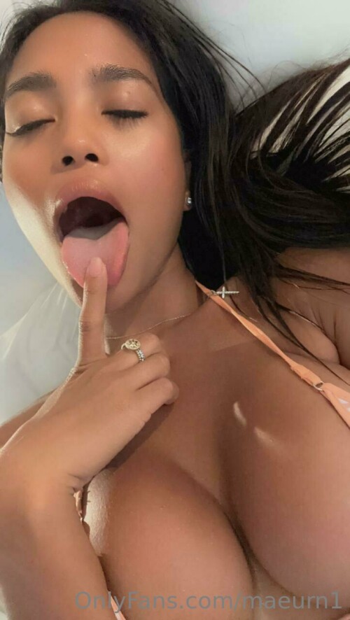 722x1280 b46da47b24cb27808780bfb6f1587f1a