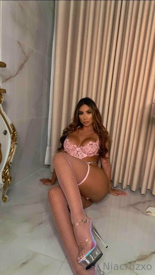 722x1280 d8fe0a84ffd4a13768030f5afab02c4c420ad1a367de8c59