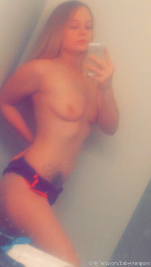 722x1280 faa496f43035eaa404d25439297ce2b9910b1516f40ed077