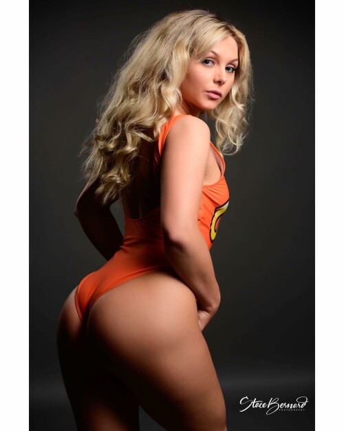 72355003 962746710755729 1685957332934066176 n