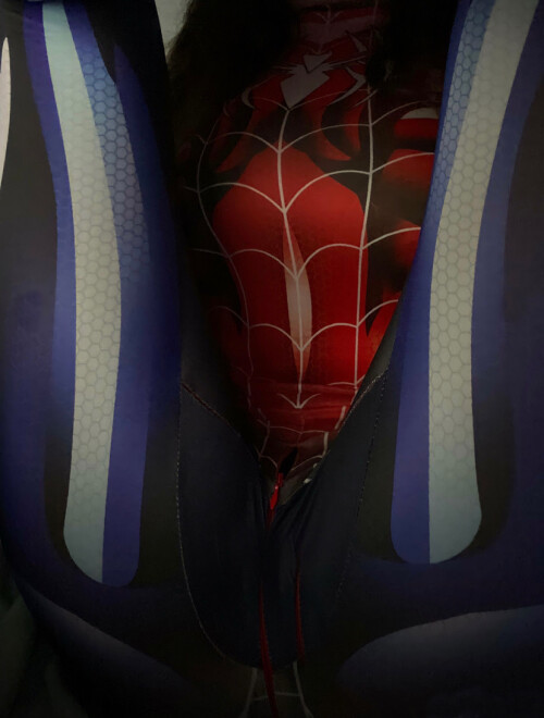 7236206510064389382 1a3b65a7876a69414