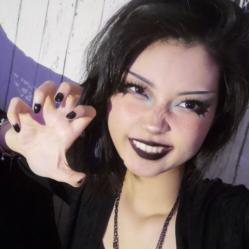 7236289cc06f1831db24d4ade9b0e253bd3a900466214422