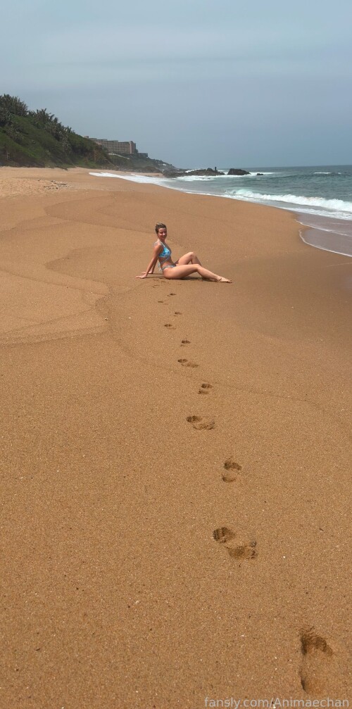 723633774528573442412b2417f00e86c0