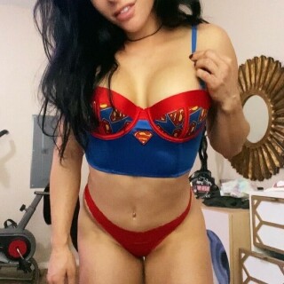 723x1280_60b89b0564956d6d9971b07ec05c2a64-uGwQBHWbB8twuEFQxadUa1AHvYqBp94q126063a6390101fb