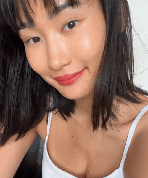 7240D381-1A0C-417E-8079-4CCCF09C67D2222e3c17aa1f6e6d.gif