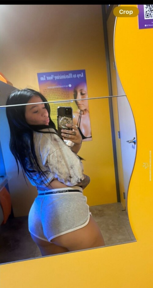 7241CEF0 9356 4D01 86C1 A53B63F02BC7f6a0a9782b377199