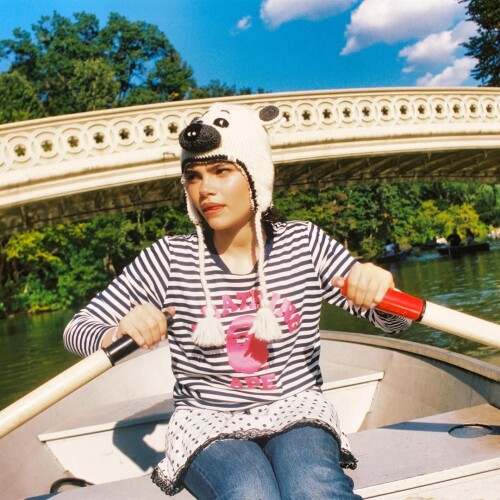 7245457208246956064e89173e28f078c04