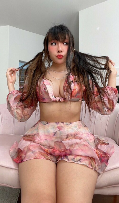 7245DFE8 AFDC 48B0 8033 E255E22DADC9