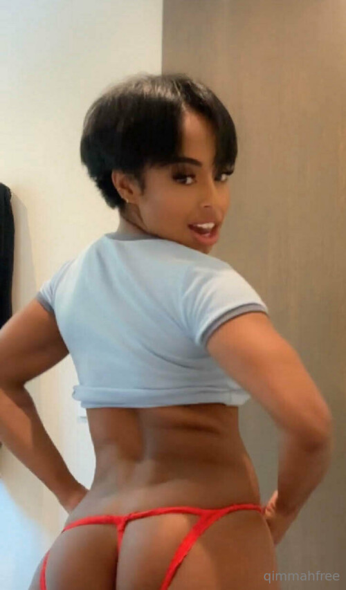 724x1235 1af0f7ef3af3913375d8ca611a8e630a075d71119ee42d74