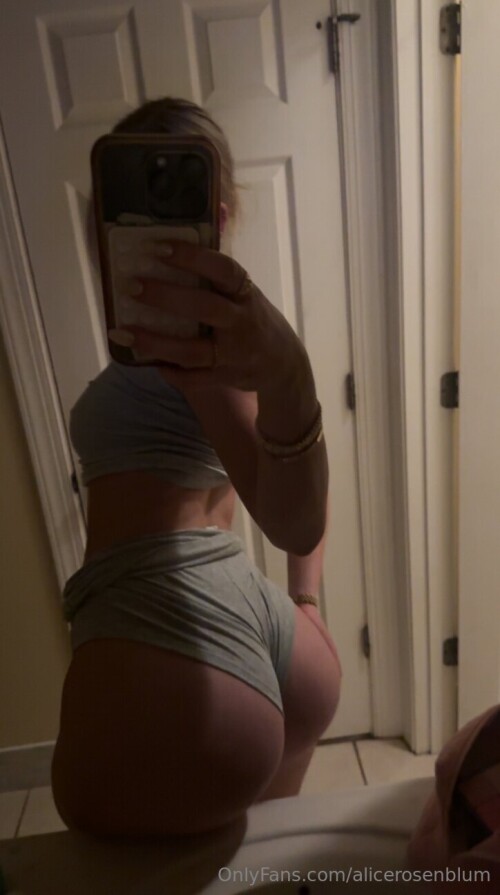 724x1296 66091ae054e197d7fa00ea8e6b482c3e 2d2316c2a5b29808f