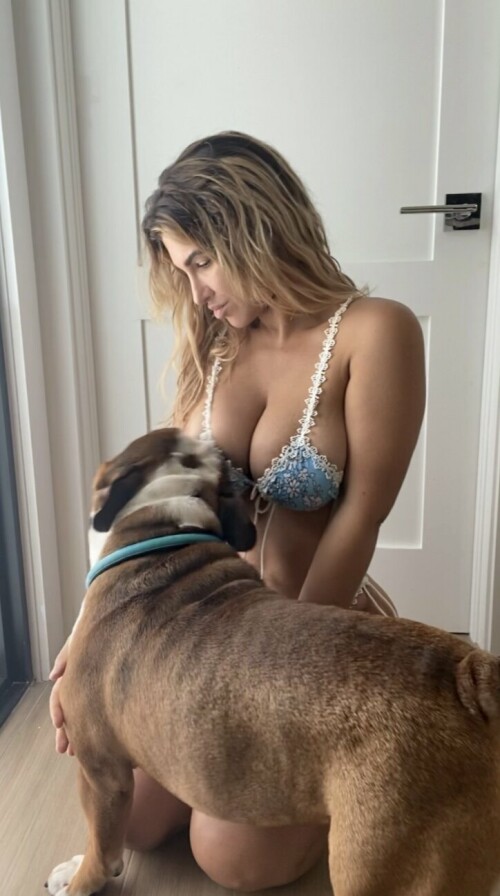 724x1298 5cfb81bf9eebfa1879c8a4189e1b3bfc