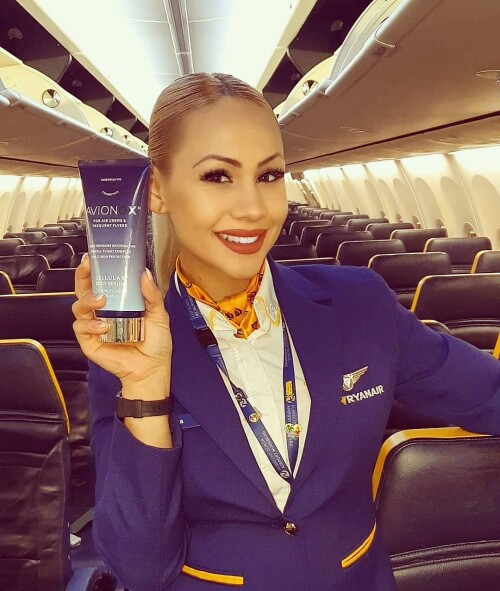 72546558 259361708380352 8559585330321587552 ne5b14a32a27982c0