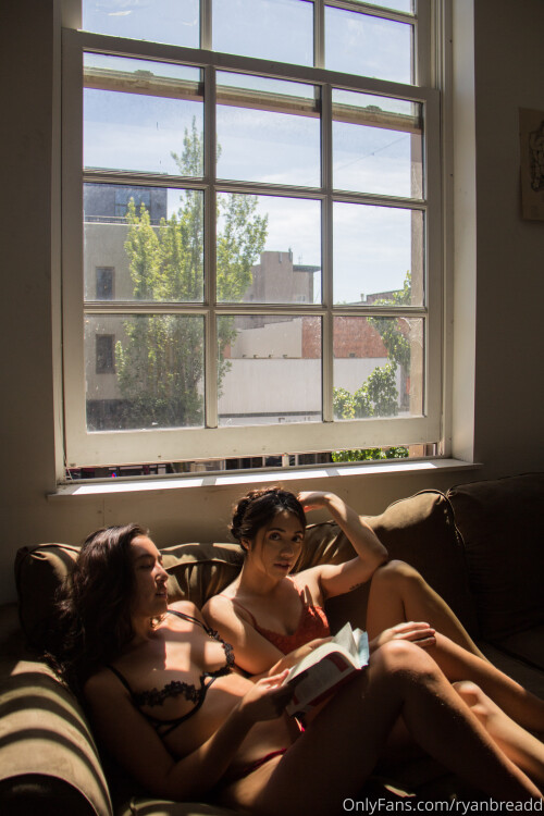 7256da97 ce71 4d62 b9ca b9726a67ee9748ffd2cc1c143ef0