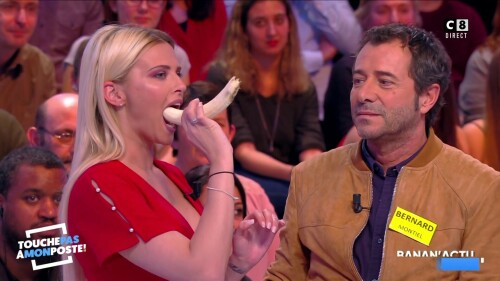 72570013 kelly vedovelli tpmp 2018 03 15 p6