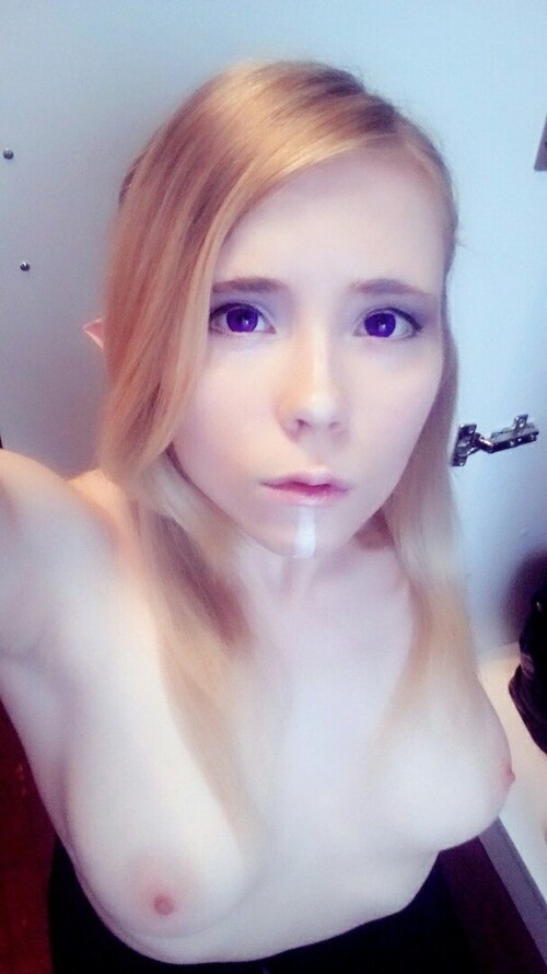 72570656295248a744bd56f21