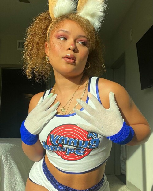 72595c6025846f348c21e0558f5a83b0bcda6d4ae0c5c05d