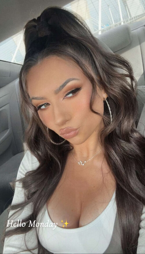 72612FCC D45A 455D 90FB 6F900B0C0A79e6a15fcf4f8a1693