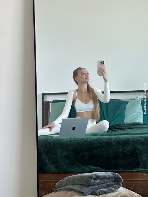 726130kwqq6ns9povjv92dc27521102fc39a