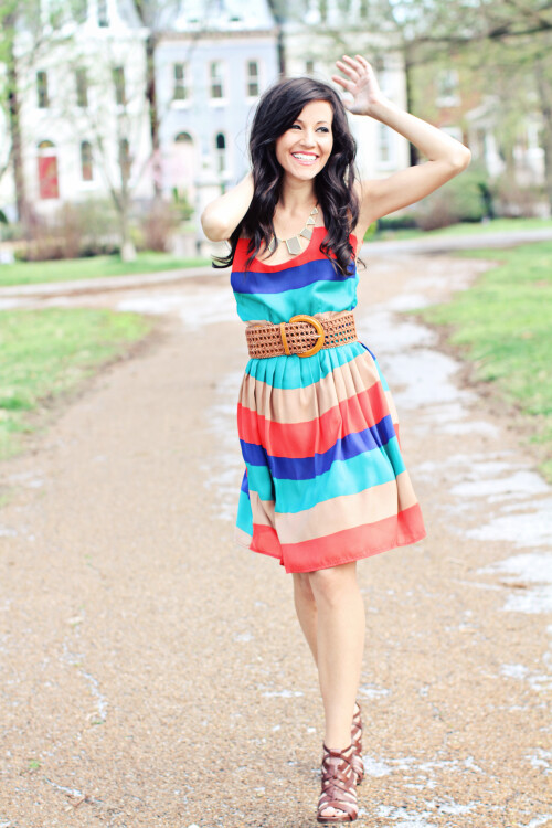 7263604936 eb67c504a7 o2adfd8d4da3b0824