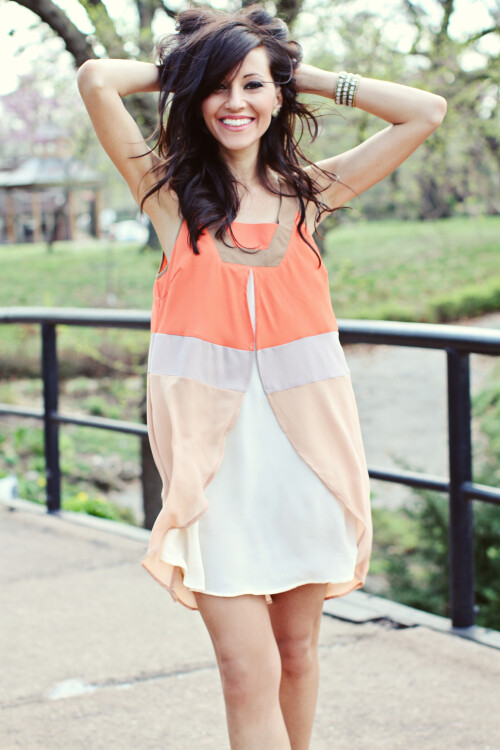 7263620790 a470095376 o93f45ff226807adb