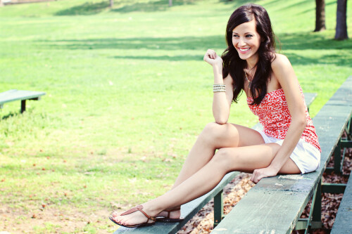 7263654166 20994d9be7 o633ed2c96d02b646