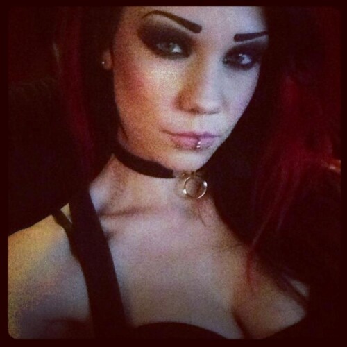 72642 600611526623086 1714937427 n Custom 2