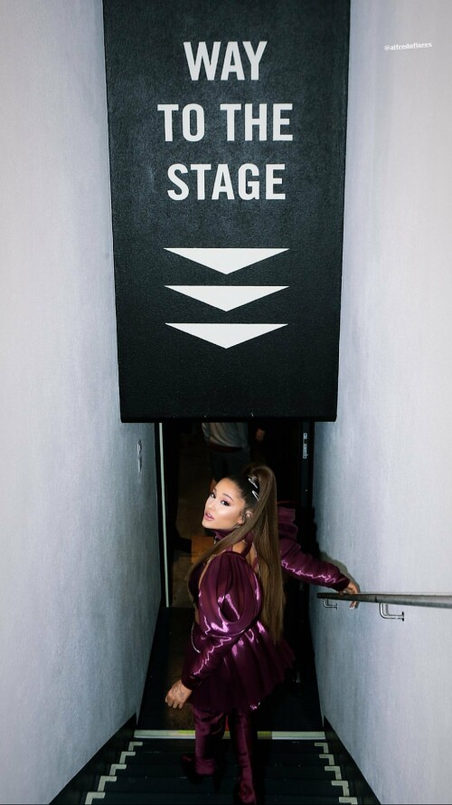 72687347 772924236499474 5293060771542070283 n