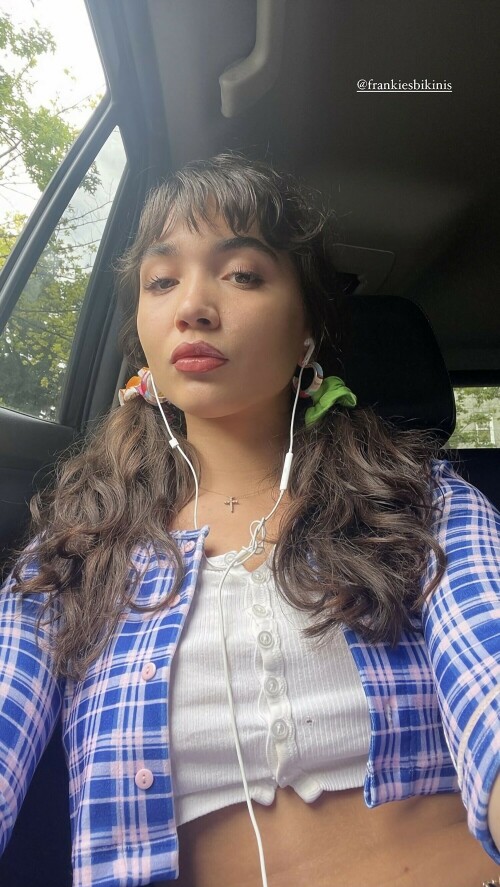 726886C3 A8B3 4486 89CA A8FA12B252B8