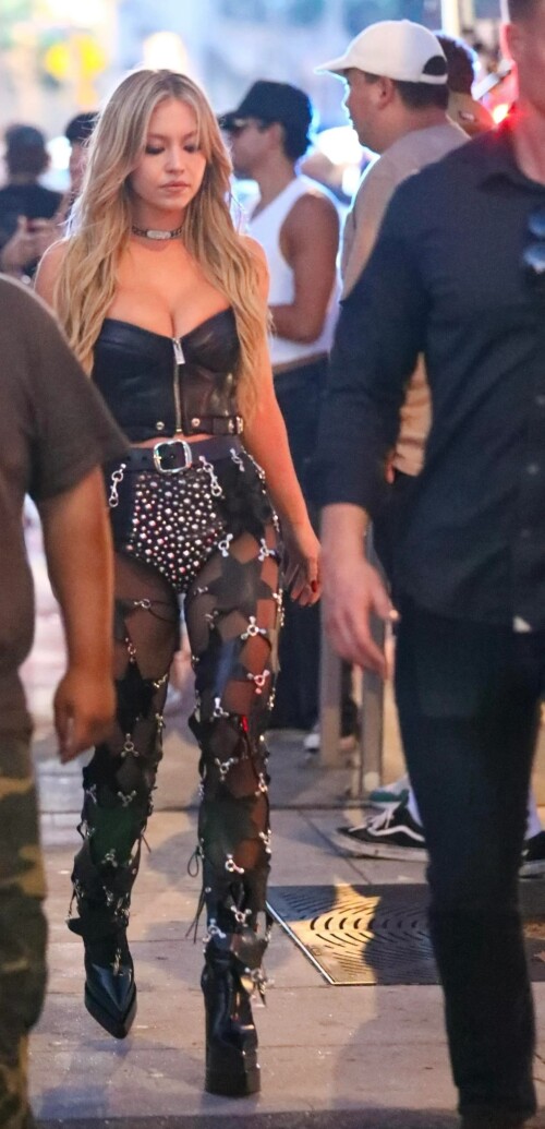 726gt6gmjmdb1fd982ba0883f8ca4