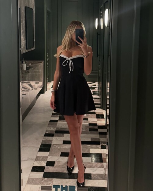 726q6e7e2e642b4e48591