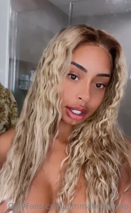 726x1182 530c462bb2fc58c18575f66fdfa427f6