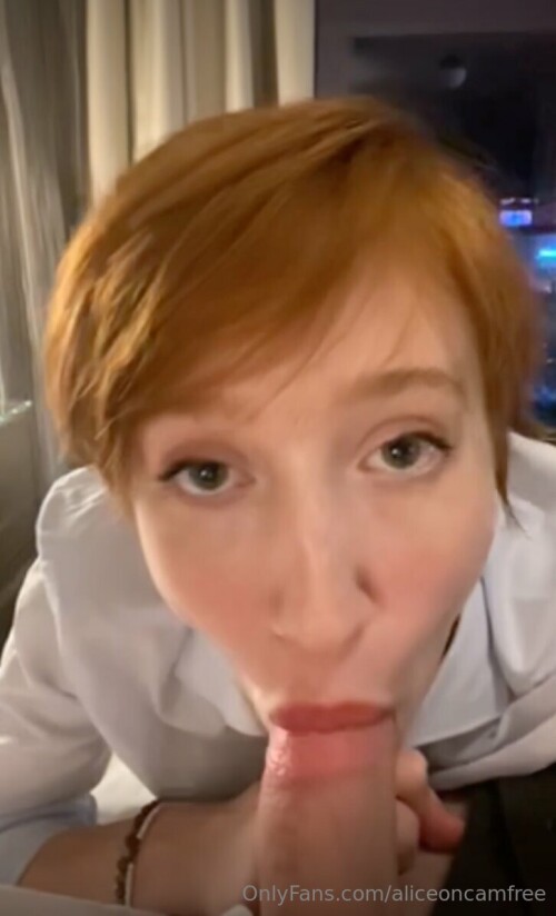 726x1196 00064d30be3adff6ae87a9c9b83a691b7ebccc0ee7b27fdb