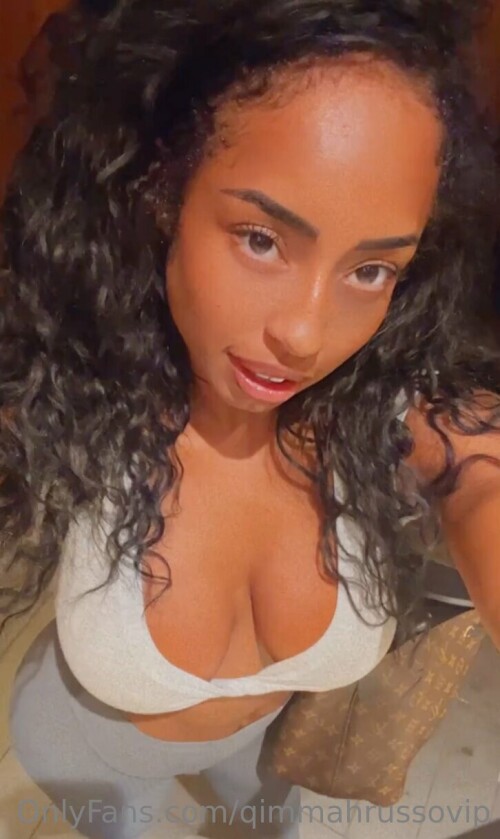 726x1218 83a1f360ba55ad8b295e43aff125fc3f