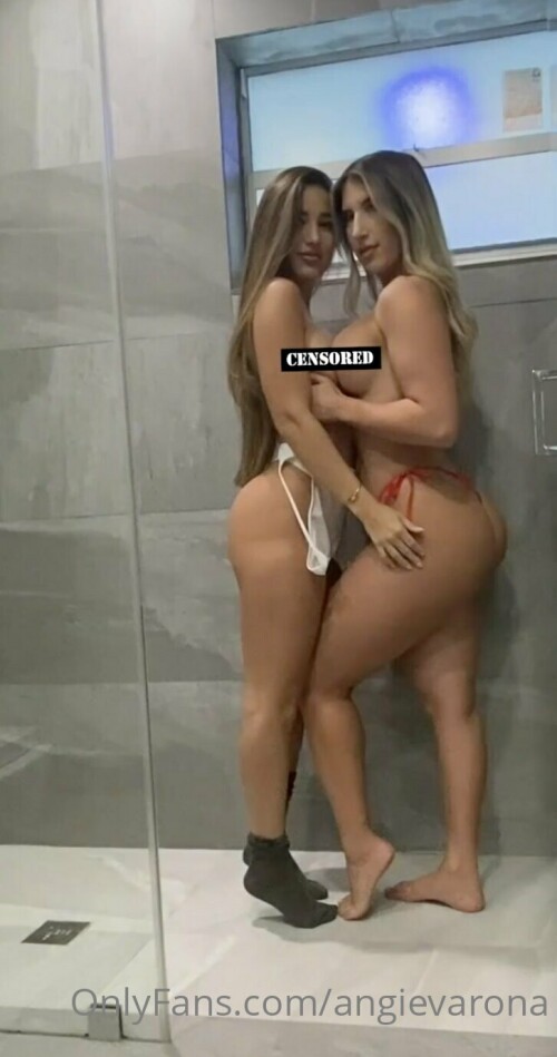 726x1378 1a0ba45f9d0d620869ebd72482dba37f