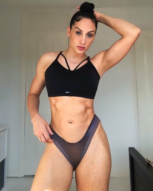 72700028 583106749165565 6187445319920046228 n