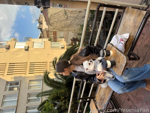 727179109507018752305b30ed1e8dc7e0