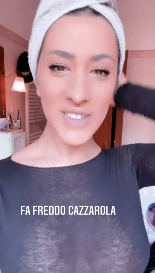 72744BC3 5964 4284 85B2 C616EE2B7D86