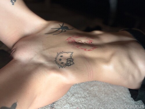 72763201295693824013bc8aa966814095