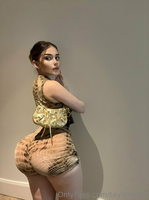 7278271b83e1f5bebcc0984c