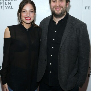 727full-anna-hopkins1f1799f306459af2