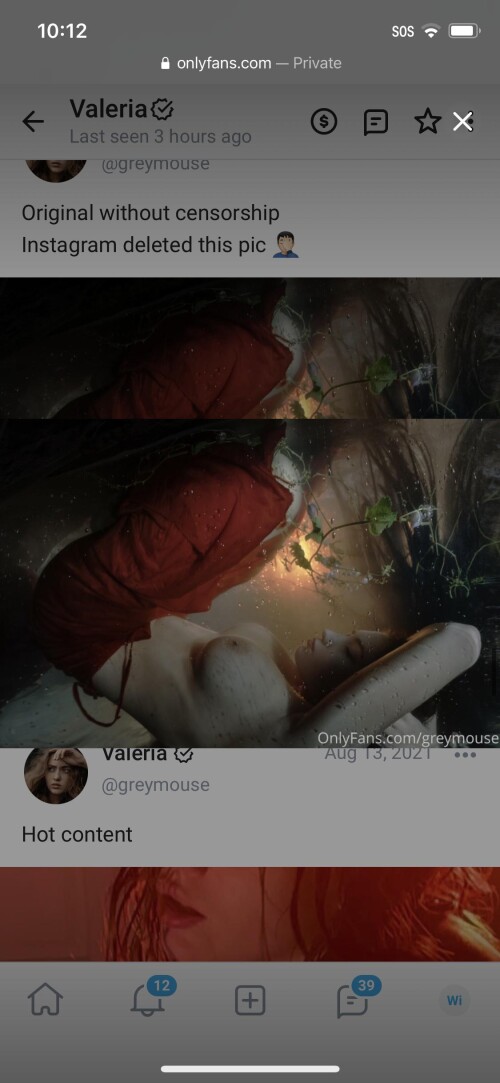 727wi4H025c49f4da4c0f68