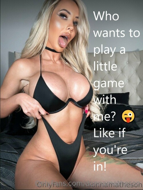 727x968 c93435d78c10c6ef8aa86d8ef0f2ed27381b5371adc6239c