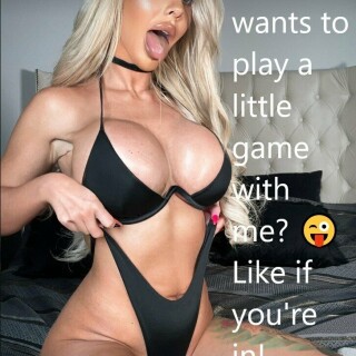 727x968_c93435d78c10c6ef8aa86d8ef0f2ed27381b5371adc6239c