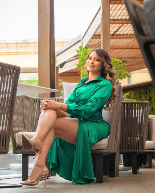 72808915 D48B 4B6C ABED 3345F4CE30CC