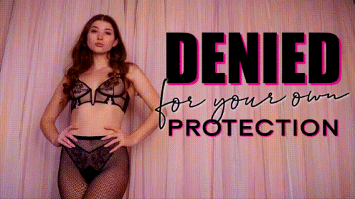 728534f585f0818b33f995c87934a82a