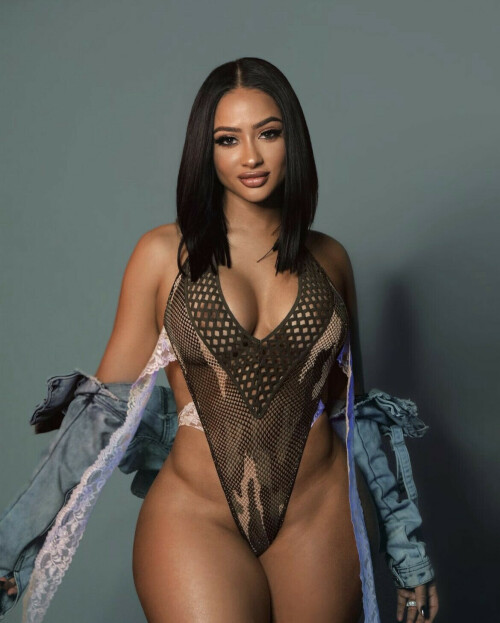 728FC8EE 5D64 428B 84CC C95E2E941131